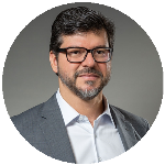 Parcerias Público-Privadas no Brasil Parcerias Público-Privadas no Brasil