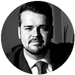 Judiciário poderá abocanhar parte do lucro bancário: bom? Ótimo, se não fosse inconstitucional Judiciário poderá abocanhar parte do lucro bancário: bom? Ótimo, se não fosse inconstitucional