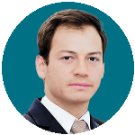 Impenhorabilidade de bens em face do Código Civil de 2002 Impenhorabilidade de bens em face do Código Civil de 2002