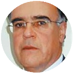 Nova execução: Aonde vamos ? Nova execução: Aonde vamos ?