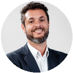 Aspectos importantes do marco civil da internet, aprovado pela Câmara dos Deputados Aspectos importantes do marco civil da internet, aprovado pela Câmara dos Deputados