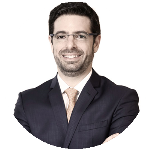 Os créditos dos sócios na Lei de Falências Os créditos dos sócios na Lei de Falências