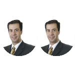 Breves reflexões sobre o impedimento à compensação de estimativas mensais de IRPJ e CSLL Breves reflexões sobre o impedimento à compensação de estimativas mensais de IRPJ e CSLL