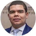 Antes tarde do que nunca: O STF reconhece a inconstitucionalidade das conduções coercitivas para fins de interrogatório do investigado ou réu. Antes tarde do que nunca: O STF reconhece a inconstitucionalidade das conduções coercitivas para fins de interrogatório do investigado ou réu.