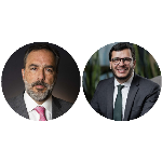 O tabelamento do preço do frete: uma medida inconstitucional e anacrônica O tabelamento do preço do frete: uma medida inconstitucional e anacrônica