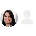 Coworking: aspectos jurídicos e impacto no mercado imobiliário Coworking: aspectos jurídicos e impacto no mercado imobiliário