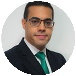 A dedutibilidade de despesas com instrução ? Uma análise sob óptica da dinâmica da tributação no Brasil A dedutibilidade de despesas com instrução ? Uma análise sob óptica da dinâmica da tributação no Brasil