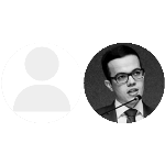 O oferecimento de garantia previamente ao ajuizamento de execução fiscal sob a égide do Código de Processo Civil de 2015 O oferecimento de garantia previamente ao ajuizamento de execução fiscal sob a égide do Código de Processo Civil de 2015