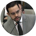 Participação nos lucros: uma análise do instituto de acordo com a jurisprudência dos tribunais pátrios Participação nos lucros: uma análise do instituto de acordo com a jurisprudência dos tribunais pátrios
