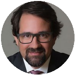Habeas Corpus e problemas na hierarquia Habeas Corpus e problemas na hierarquia