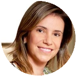 Aspectos relevantes dos contratos de distribuição Aspectos relevantes dos contratos de distribuição