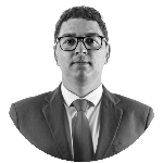A robotização do Supremo e da advocacia A robotização do Supremo e da advocacia