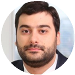 O perigoso mercado negro de pontos e milhas O perigoso mercado negro de pontos e milhas