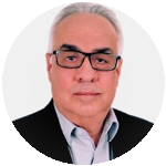 É preciso desburocratizar e destravar o comércio de etanol no Brasil É preciso desburocratizar e destravar o comércio de etanol no Brasil
