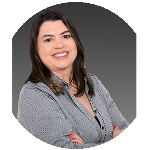 Não ganhou Justiça Gratuita, qual o prejuízo em uma ação trabalhista? Não ganhou Justiça Gratuita, qual o prejuízo em uma ação trabalhista?