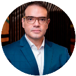 Instituto de Capacitação e de Desenvolvimento Profissional e de Assistência Social Mercina Miranda Instituto de Capacitação e de Desenvolvimento Profissional e de Assistência Social Mercina Miranda