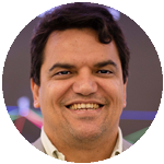 O STF, a ADIn 1802 e a ausência de poder da Receita Federal de suspender imunidades de entidades assistenciais O STF, a ADIn 1802 e a ausência de poder da Receita Federal de suspender imunidades de entidades assistenciais