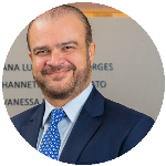 O aborto e a tutela constitucional do direito à vida O aborto e a tutela constitucional do direito à vida
