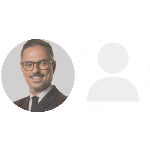 A lei vale mais que a Constituição e menos que a resolução A lei vale mais que a Constituição e menos que a resolução