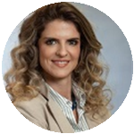 O contrato autônomo e o contrato com colaborador PJ à luz da reforma trabalhista O contrato autônomo e o contrato com colaborador PJ à luz da reforma trabalhista