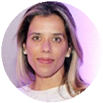 Litigância climática e o marco legal brasileiro Litigância climática e o marco legal brasileiro