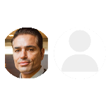 Third party funding - o que é e como funciona o financiamento de terceiros na arbitragem Third party funding - o que é e como funciona o financiamento de terceiros na arbitragem