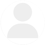 Projeto de lei 9.590/18: o que agrega para as startups? Projeto de lei 9.590/18: o que agrega para as startups?