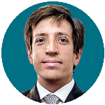 Dever de agir e omissão: aspectos relevantes para o estudo da responsabilidade civil* Dever de agir e omissão: aspectos relevantes para o estudo da responsabilidade civil*