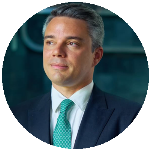 OAB leva ao STF simplificação tributária dos pequenos OAB leva ao STF simplificação tributária dos pequenos