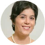Filiais de sociedades estrangeiras não precisam mais de aprovação para alteração de endereço e de representante legal Filiais de sociedades estrangeiras não precisam mais de aprovação para alteração de endereço e de representante legal