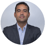 Benefícios da EC 99/17 para pagamento de tributos com precatórios Benefícios da EC 99/17 para pagamento de tributos com precatórios