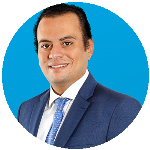Solução de consulta COSIT 13 - qual ICMS deve deixar de compor a base de cálculo do PIS/Cofins? Solução de consulta COSIT 13 - qual ICMS deve deixar de compor a base de cálculo do PIS/Cofins?