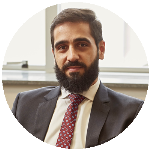 Publicada nova instrução normativa que regula as licitações e os contratos de serviços de marketing promocional Publicada nova instrução normativa que regula as licitações e os contratos de serviços de marketing promocional