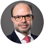 Os custos da saúde, os reajustes dos planos e a culpa de todos nós Os custos da saúde, os reajustes dos planos e a culpa de todos nós