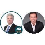A escalada desburocratizante da Administração Pública: reflexões sobre a lei 13.726/18 A escalada desburocratizante da Administração Pública: reflexões sobre a lei 13.726/18