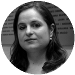 Trabalho insalubre das gestantes, o Congresso e o Judiciário Trabalho insalubre das gestantes, o Congresso e o Judiciário