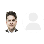 Blockchain: juridicidade de suas aplicações pelo direito brasileiro Blockchain: juridicidade de suas aplicações pelo direito brasileiro