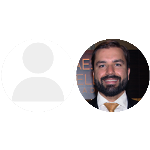 Holding familiar: uma alternativa para o planejamento sucessório em empresas familiares Holding familiar: uma alternativa para o planejamento sucessório em empresas familiares