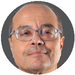 Eficiência econômica e proteção ambiental Eficiência econômica e proteção ambiental