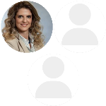 A empregabilidade com foco na diversidade (PNE) e os direitos envolvidos. Será que evoluímos? A empregabilidade com foco na diversidade (PNE) e os direitos envolvidos. Será que evoluímos?