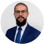 O papel da agência reguladora estadual no mercado de energia elétrica O papel da agência reguladora estadual no mercado de energia elétrica