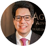 O registro de preços e as inovações trazidas pelo decreto federal 9.488/18 O registro de preços e as inovações trazidas pelo decreto federal 9.488/18