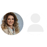 A empregabilidade com foco na diversidade (trabalho da mulher) e os direitos envolvidos. Será que evoluímos? A empregabilidade com foco na diversidade (trabalho da mulher) e os direitos envolvidos. Será que evoluímos?