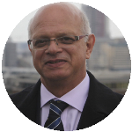 Ausência justificada ao serviço para exame preventivo de câncer Ausência justificada ao serviço para exame preventivo de câncer