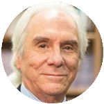 O ego do presidente do TSE O ego do presidente do TSE
