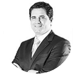 A nova lei do distrato imobiliário e sua aplicação pelo Poder Judiciário A nova lei do distrato imobiliário e sua aplicação pelo Poder Judiciário