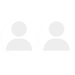 Instituições financeiras e de pagamento estarão obrigadas à apresentação da Declaração de Informações de Meios de Pagamentos ("DIMP") a partir de 1º/1/20 Instituições financeiras e de pagamento estarão obrigadas à apresentação da Declaração de Informações de Meios de Pagamentos ("DIMP") a partir de 1º/1/20