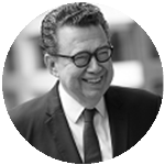 Revisão da regulamentação de organizações sociais no Estado de São Paulo afeta o futuro de ADPF sobre o tema Revisão da regulamentação de organizações sociais no Estado de São Paulo afeta o futuro de ADPF sobre o tema