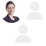 Projeto de decreto legislativo busca modificar regulamentação da Antaq sobre FSRUs Projeto de decreto legislativo busca modificar regulamentação da Antaq sobre FSRUs