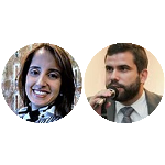 O princípio constitucional da retroatividade no âmbito do Direito Administrativo Sancionador aplicado também para rever a dosimetria punitiva O princípio constitucional da retroatividade no âmbito do Direito Administrativo Sancionador aplicado também para rever a dosimetria punitiva